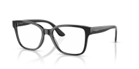 Montatura vista Vogue Donna 0VO5452  51  W44 - 0VO5452  51  W44